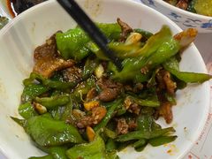-老长沙龙虾馆(罗湖店)