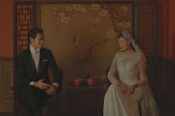 -金夫人婚纱摄影(总店)