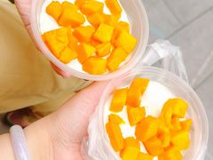 -仁信老铺甜品(北京路店)