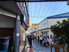 -老丽江餐馆(丽江华都商贸城店)