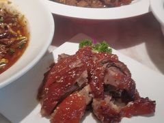 -茅庐川菜(烟台万象汇店)