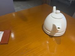 -三凤酒家·百年无锡菜(清扬茂业店)