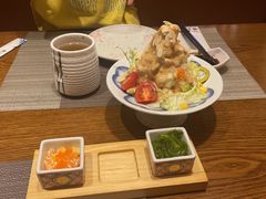 -井藤小屋精致料理(下沙店)