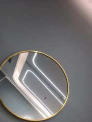 -Lily纤美·科技减脂中心
