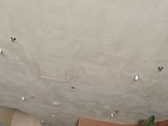 -沿途四季·云南菜·诗酒茶(蓝色港湾店)