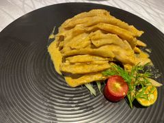 -四季小馆·地道北京小吃(广百店)