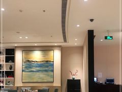 -北京雁栖湖国际会展中心