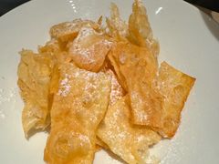 -一坐一忘云南菜(卓悦中心)