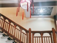 -长兴菜馆(高桥店)