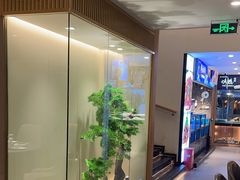 -大鹏饭店·金陵家宴(奥体中心店)