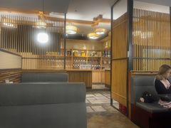 -菊上料理(蜀山银泰百货店)