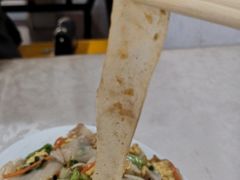 -老周记顺德双皮奶