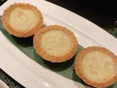 -北京四季酒店·采逸轩