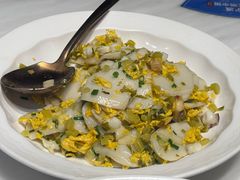 -海味世家·家常菜馆(明州里店)