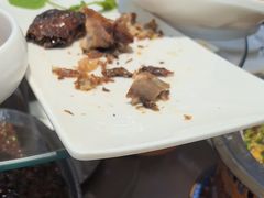 -王浩儿纪六孃甜皮鸭(乐山总店)