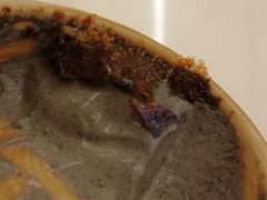 -PAUL LAFAYET 法式甜品(国金中心商场店)