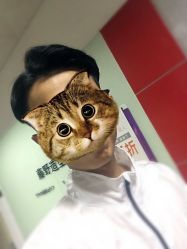 -藤野造型·专业烫染店