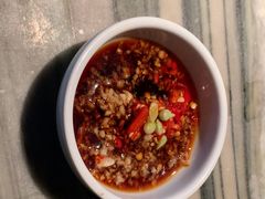 -大头椰·椰子鸡火锅(南宁万象城店)