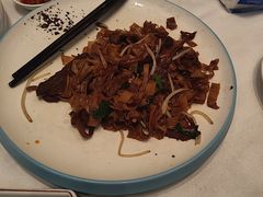 -盆满钵满·国家非遗传承(云台店)