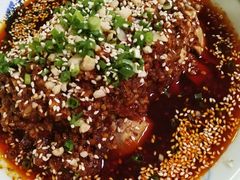 -付掌柜在成都·热炒砂锅集(金禾店)