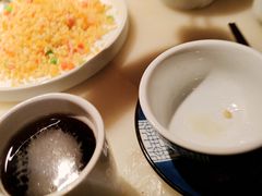 -桂满陇-十里风荷(合生汇店)