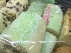 -大顺斋(牛街店)
