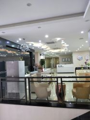 -东莞西妃整形美容医院