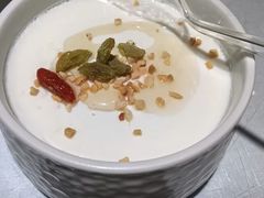 -阿西娅食府(中关村店)