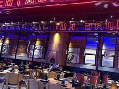 -红盔甲·小龙虾(车公庙店)