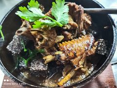 -食锦记·福建私房菜(万宝广场店)