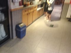 -南城香·饭香串香馄饨香(赵公口店)