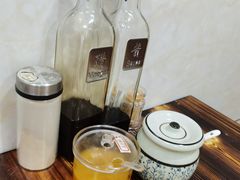 -老上海小吃(浙江中路店)