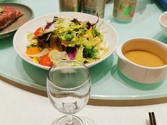 -扬州狮子楼·非遗淮扬菜(总店)
