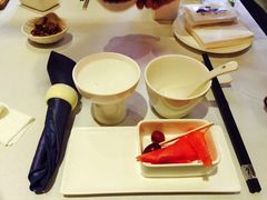 尘香-尘香•传统川菜(创汇首座店)
