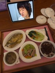 -兰心墩楠月子会所(万达店)