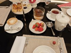 -北京四季酒店