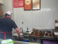 -辽B·小串(总店)