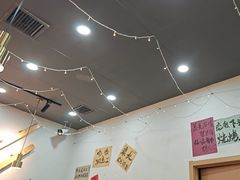 -亿牌牌东北烧烤(怀特店)