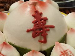 -御茶膳房皇家糕点博物馆(北京首店)