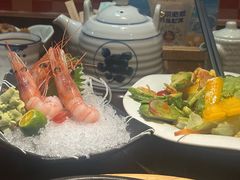 -熊藏居酒屋(kkone店)