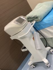 -上海漾颜医疗美容