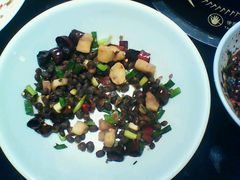 -黔蘑菇四季餐厅(观山湖店)