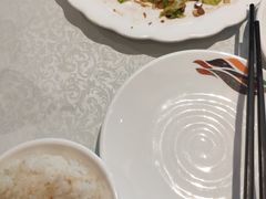 -巴依老爷·新疆美食(上城区天城路店)