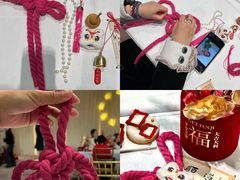 -好友缘酒家(会展中心店)