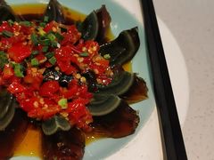 -福巷湘食小馆·猛火现炒(上海首店)