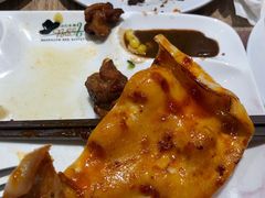 -汉巴味德巴西烤肉(顺和广场店)