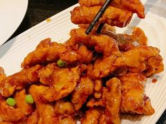 -味莊·青岛菜(云霄路店)
