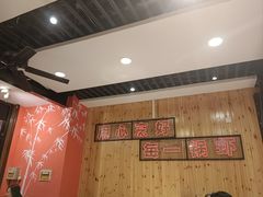 -王婆大虾(五道口店)