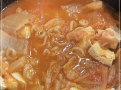 -韩礼年糕(飞虹路店)