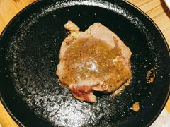 -纽斯特牛排自助餐厅(浦东文峰广场店)